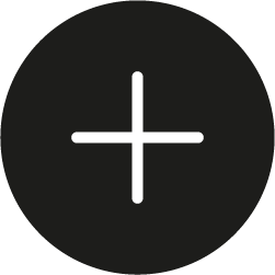 Logo altri servizi