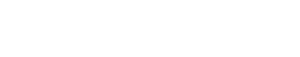 logo-watchmate