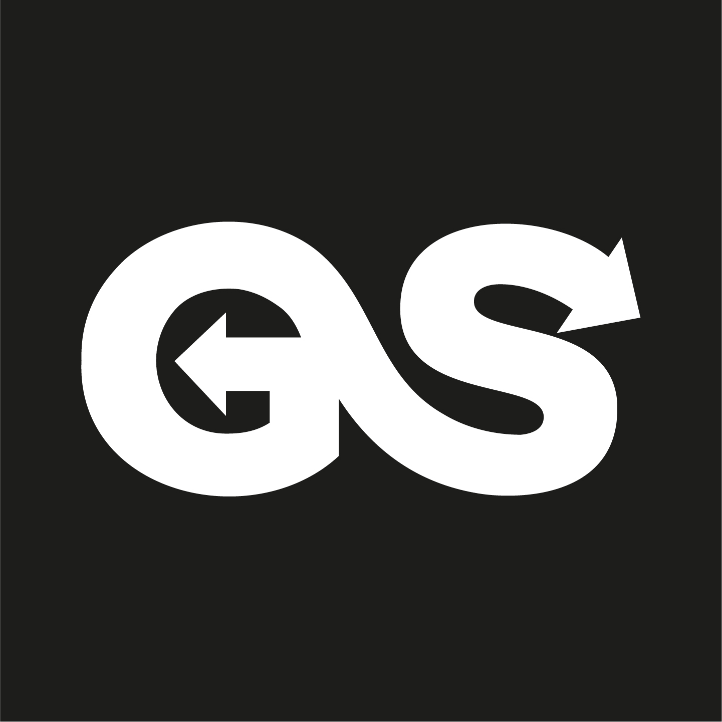 logo personale